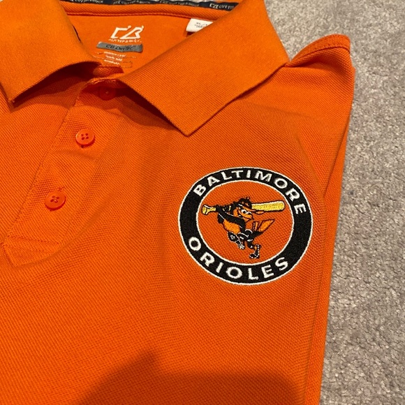 ‼️ORIOLES‼️ - Picture 2 of 7